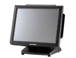 Считыватель магнитных карт для терминала Kraftway SP-800